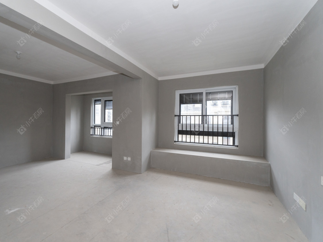 融创滨湖御园房源 常州融创滨湖御园在售二手房源_小牛看房