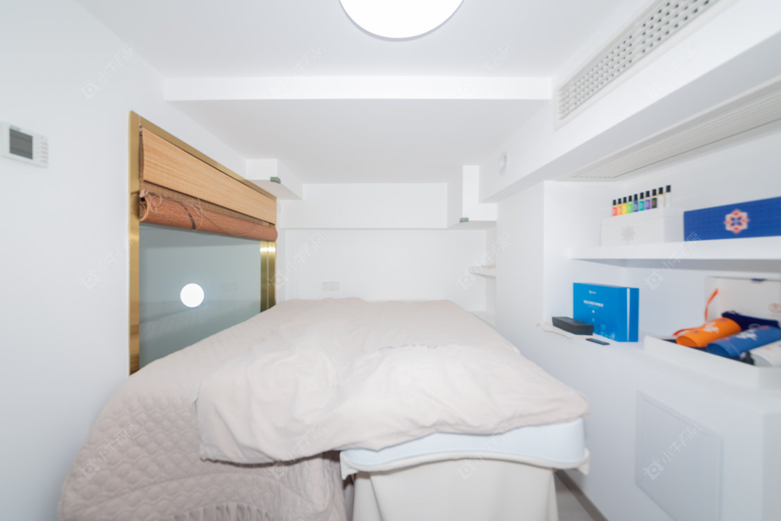 碧桂园壹号天禧房源室内图 常州碧桂园壹号天禧在售二手房源室内图_小牛看房