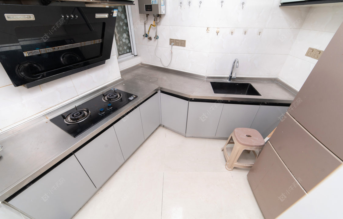 泰盈八千里房源室内图 常州泰盈八千里在售二手房源室内图_小牛看房