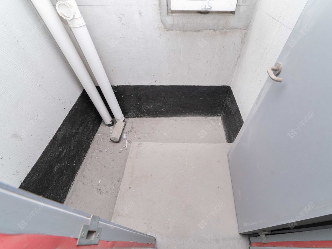 常州临津花园在售二手房源_小牛看房