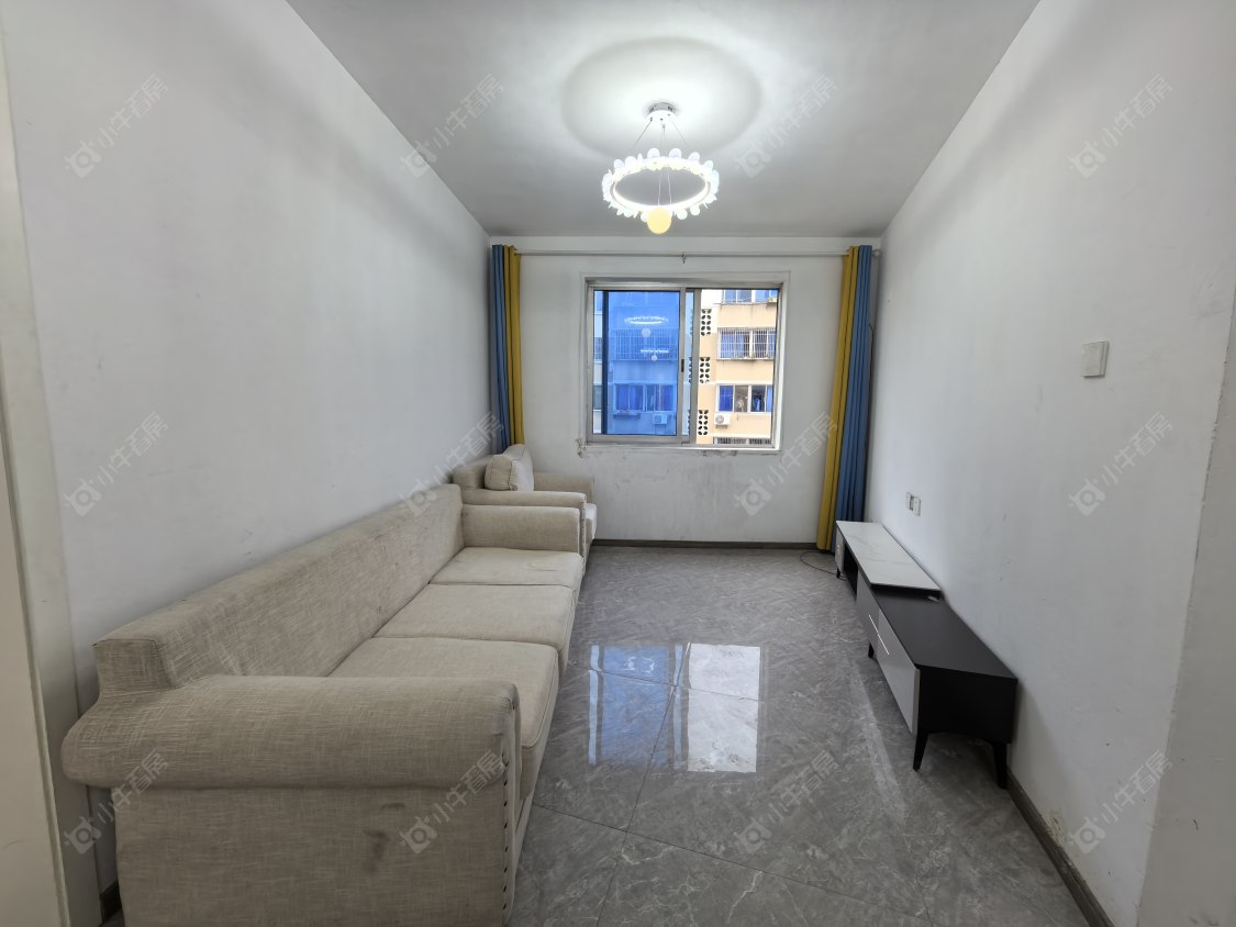 城中花苑房源室内图 常州城中花苑在租房源室内图_小牛看房