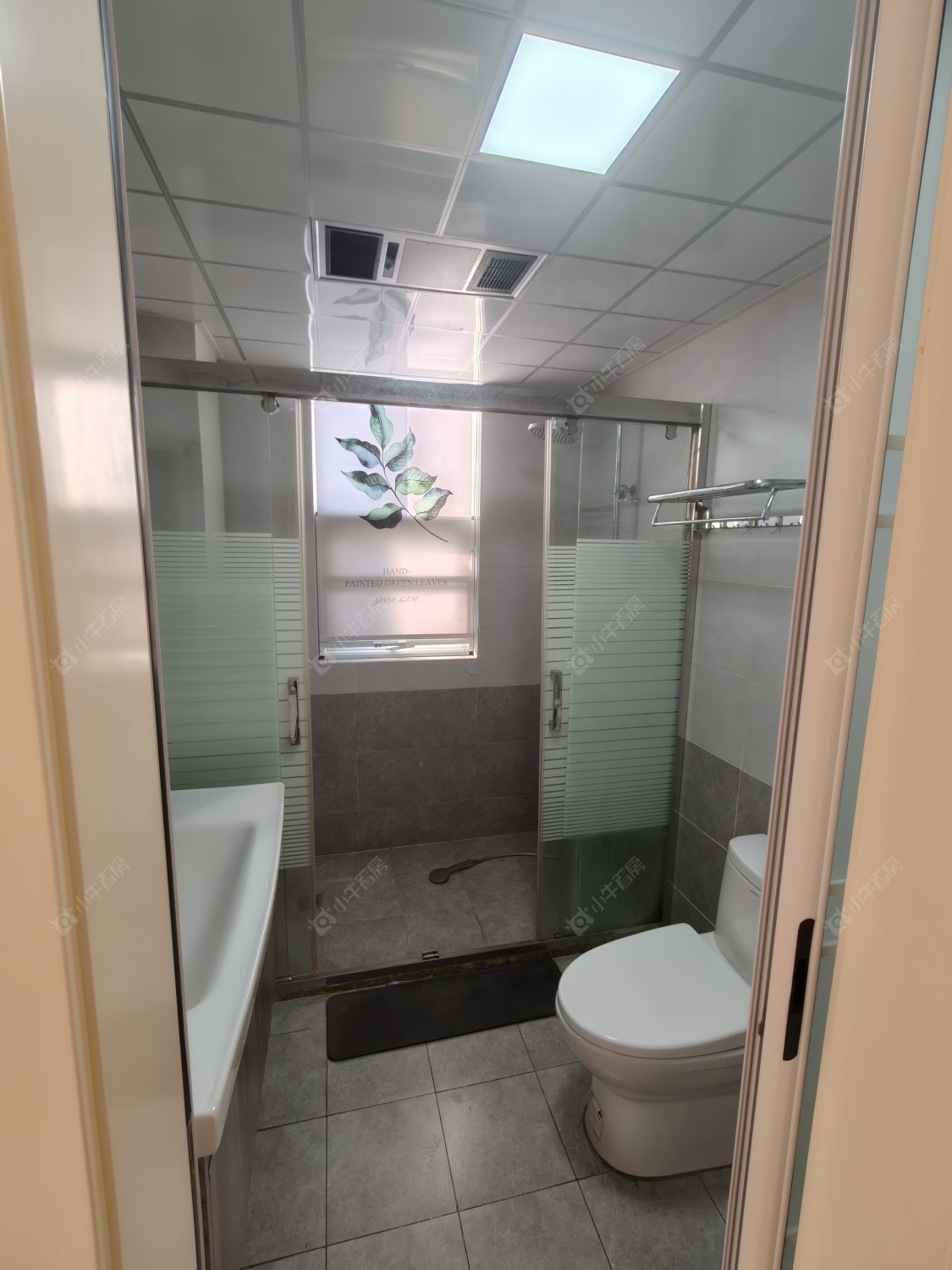 九洲新世界公馆房源室内图 常州九洲新世界公馆在租房源室内图_小牛看房