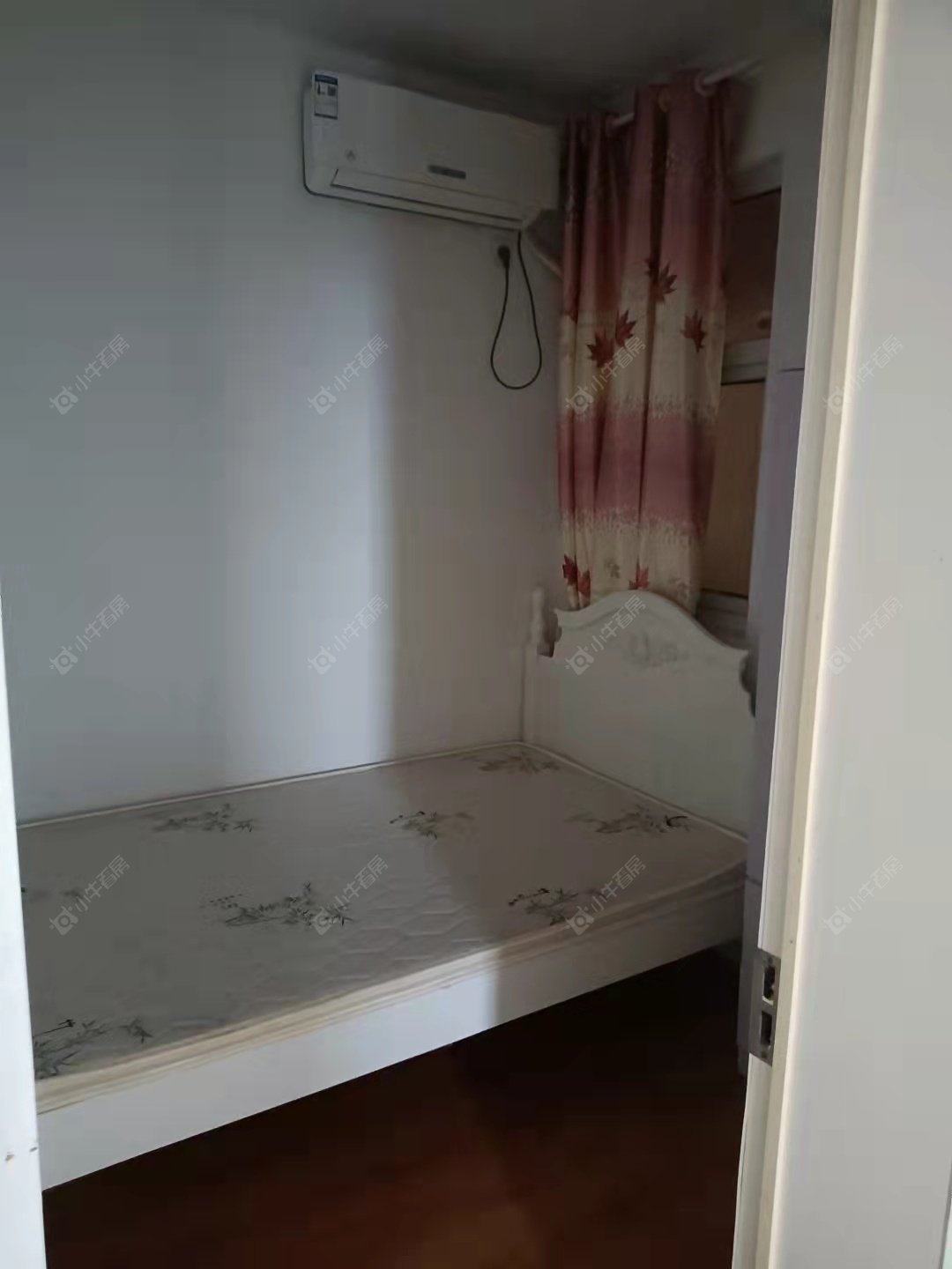常州常发豪郡租房_常发豪郡3室2厅房源出租
