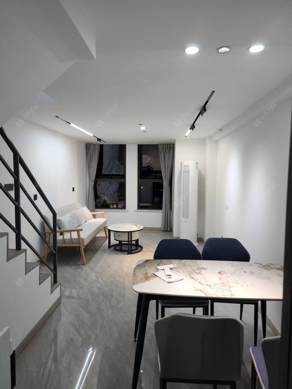 常州牡丹三江公寓在租房源_小牛看房