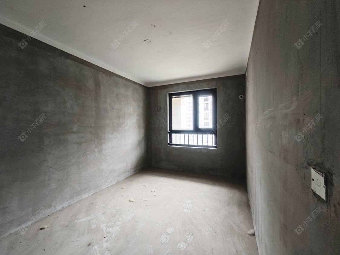 常州南郡在售二手房房源室内图_小牛看房