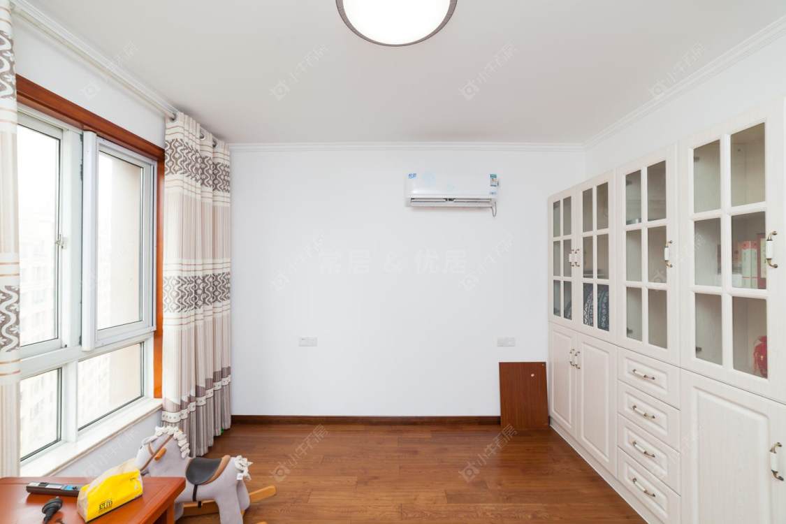 常州御河湾在售二手房源室内图_小牛看房