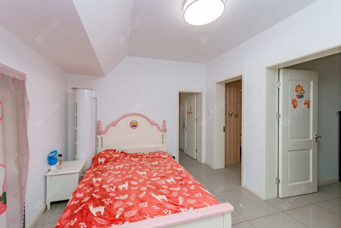 天皇堂弄房源室内图 常州天皇堂弄在售二手房源室内图_小牛看房