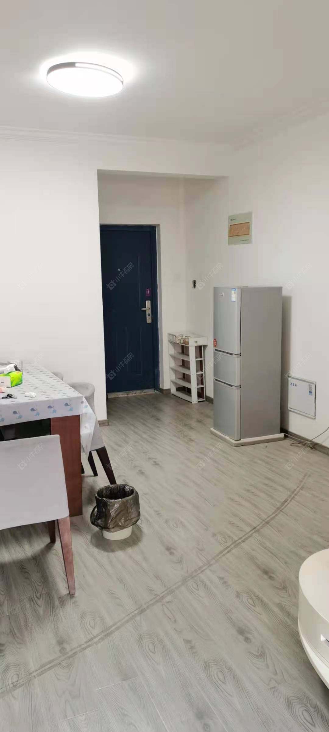 常州菱溪名居租房_菱溪名居3室2厅房源出租