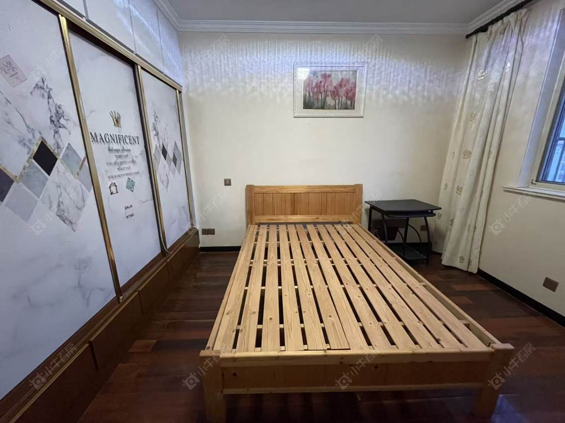 泰山三村房源室内图 常州泰山三村在租房源室内图_小牛看房