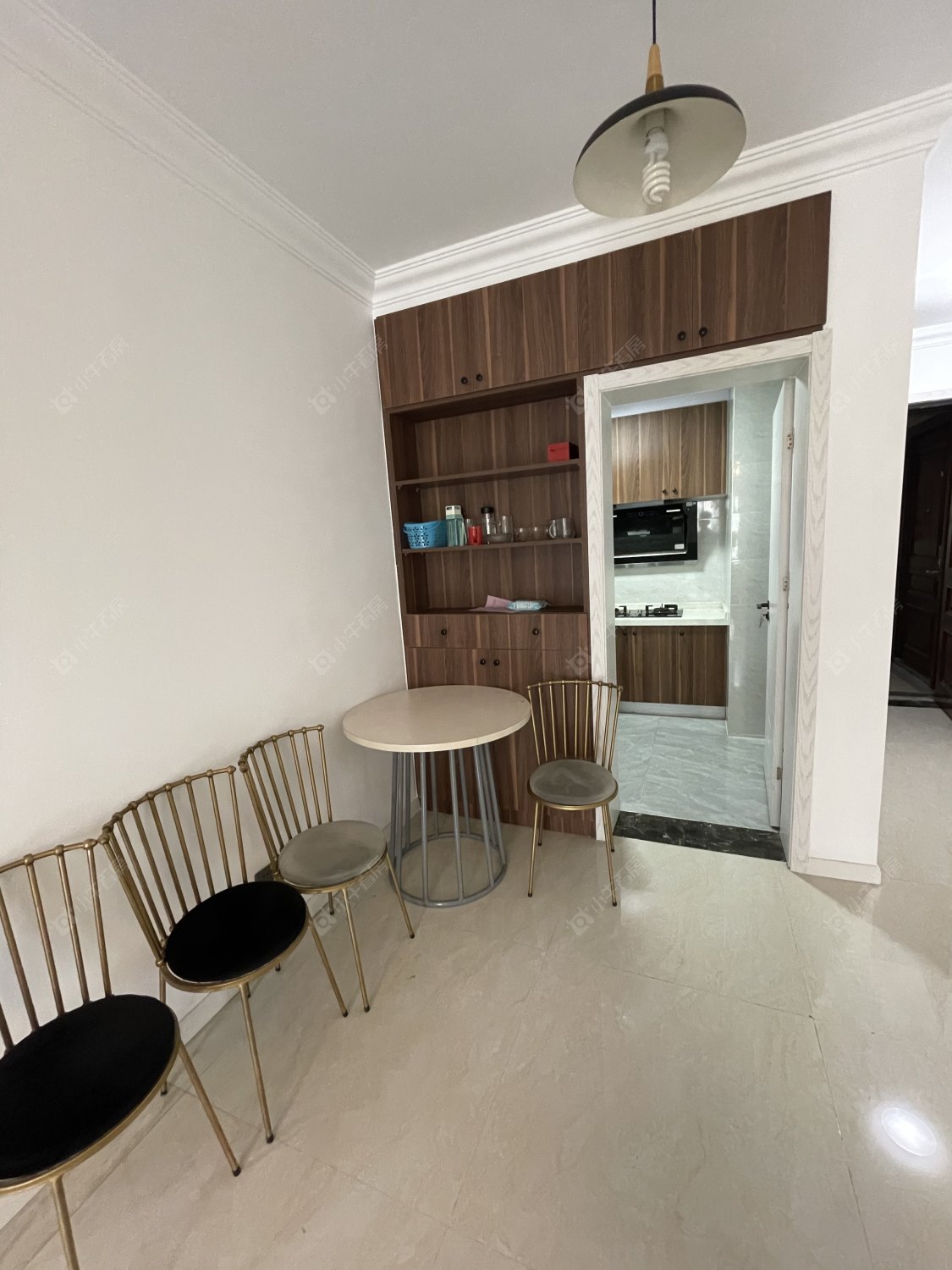 常州路劲城市印象在租房源_小牛看房