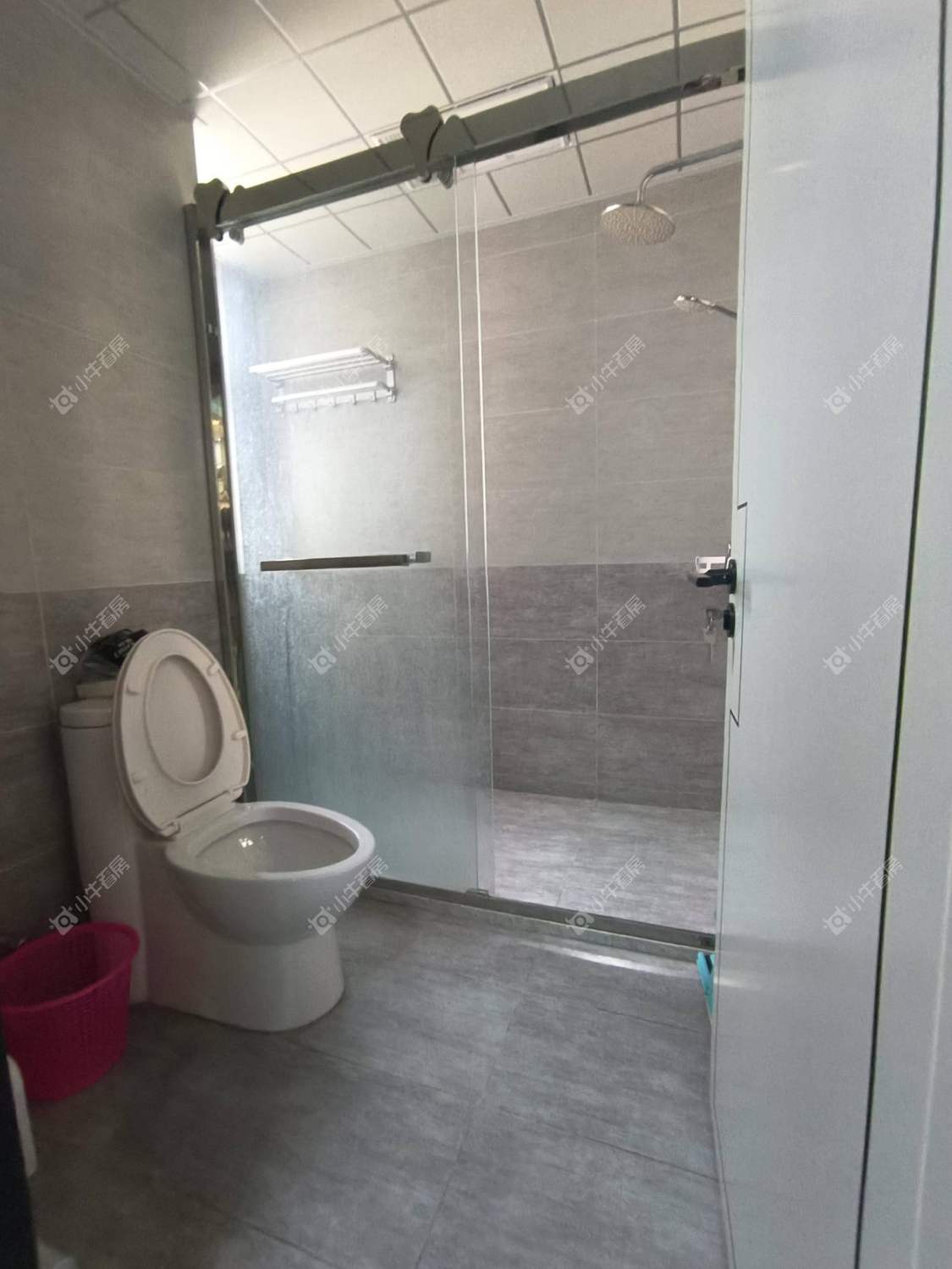 常发豪郡房源 常州常发豪郡在租房源_小牛看房