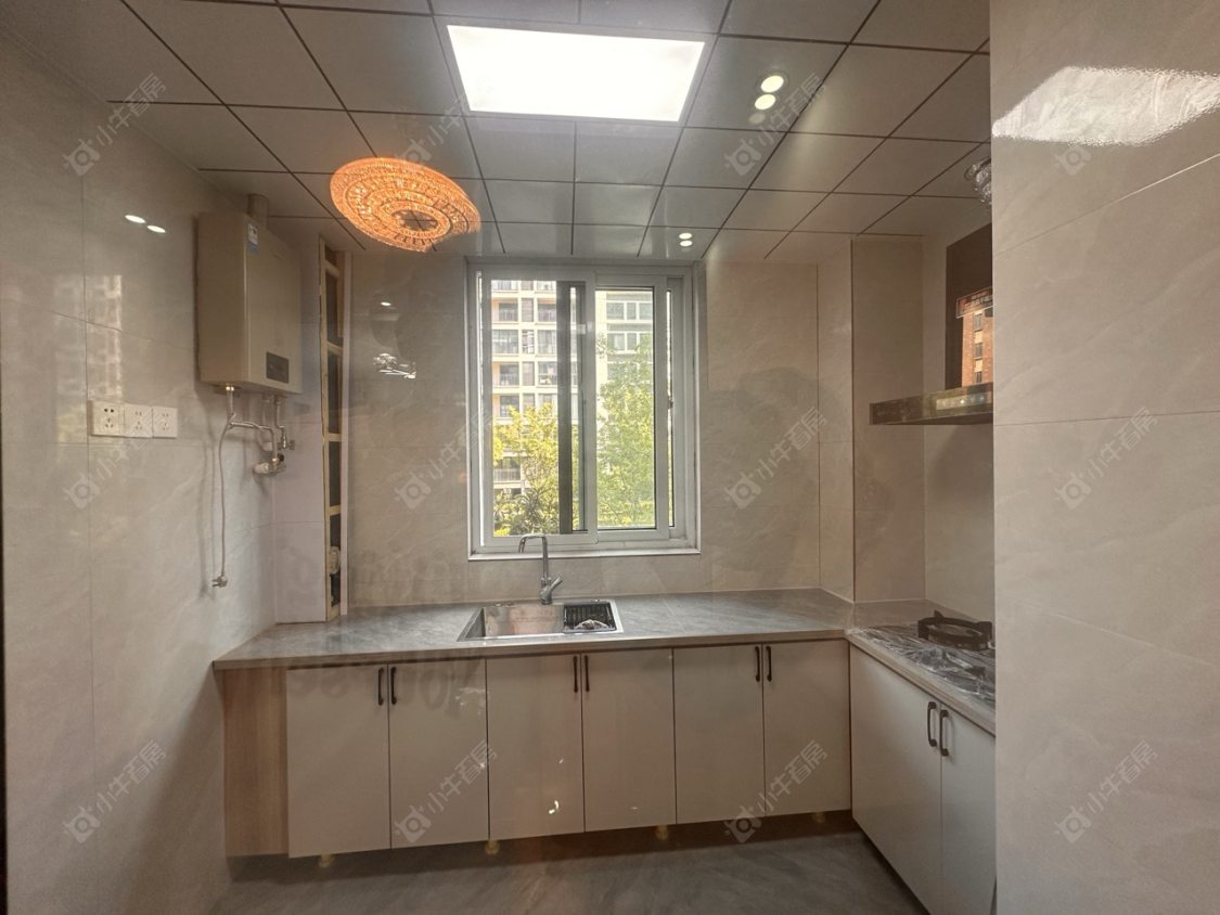 常州天奕云著在租房源室内图_小牛看房