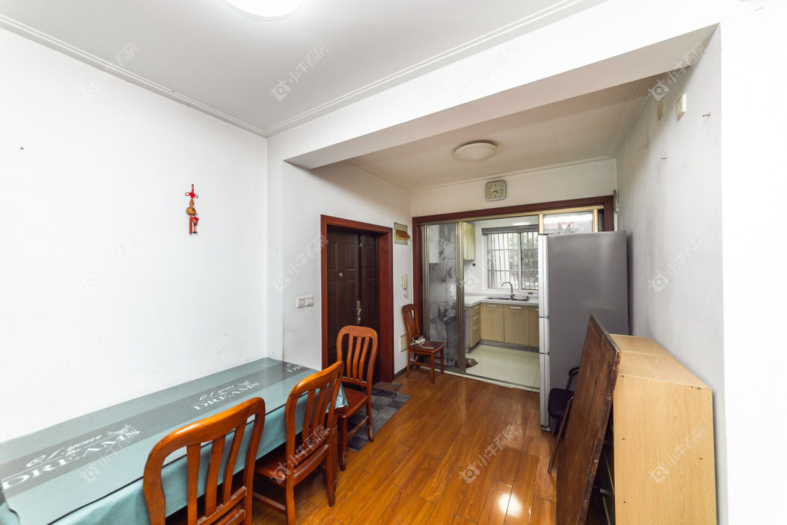 常州体育花苑在租房源_小牛看房