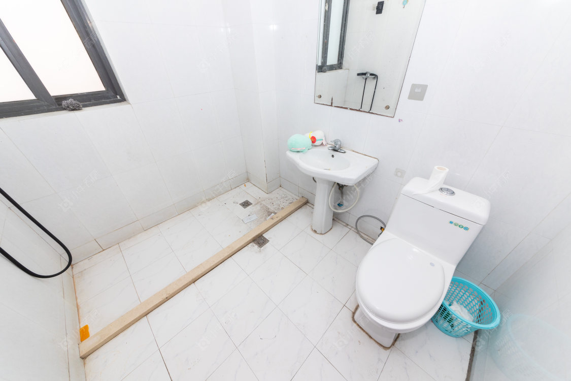 常州凤凰名城在售二手房源室内图_小牛看房