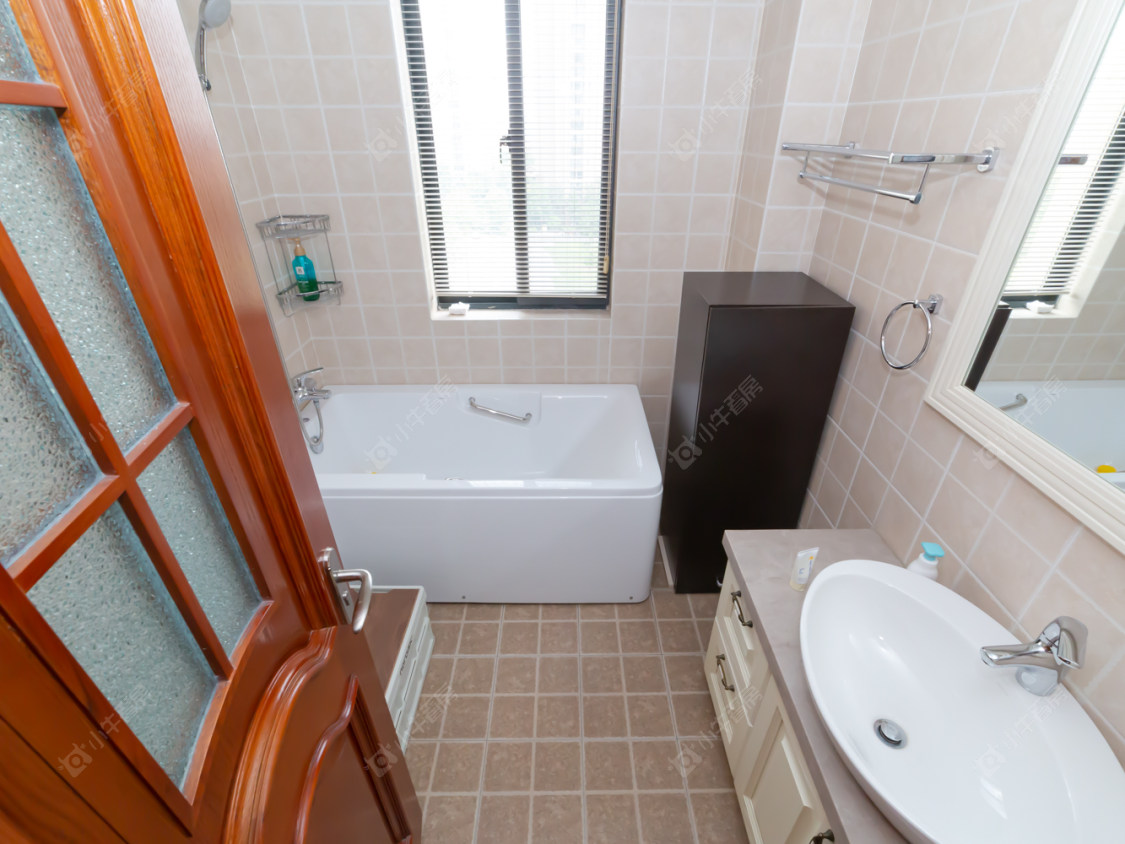 常州阳光龙庭在售二手房源_小牛看房