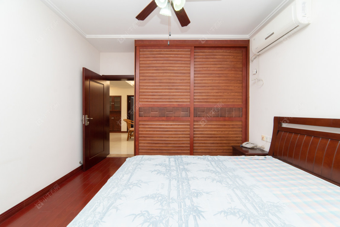 常州格兰艺堡二期在售二手房源室内图_小牛看房