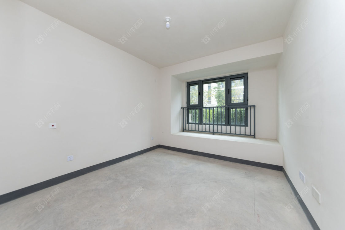 雅居乐湖光映月房源室内图 常州雅居乐湖光映月在售二手房源室内图_小牛看房