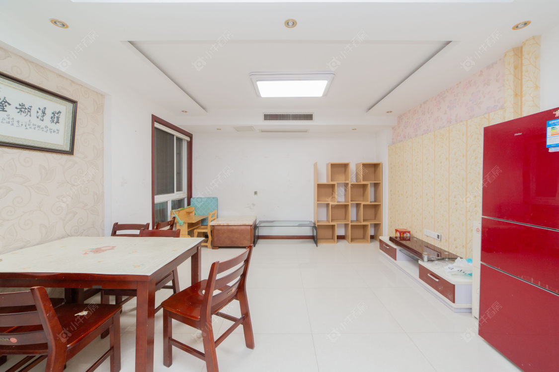 太湖明珠苑西苑房源 常州太湖明珠苑西苑在售二手房源_小牛看房