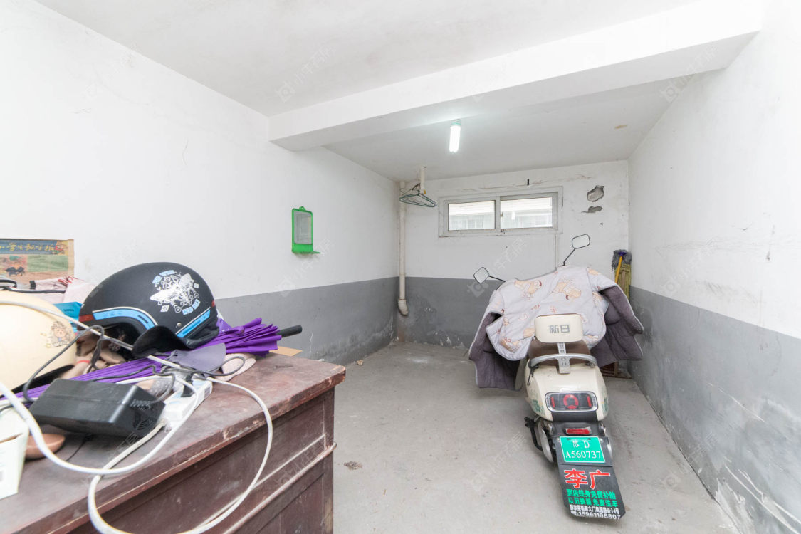 常州顺园五村在售二手房_小牛看房