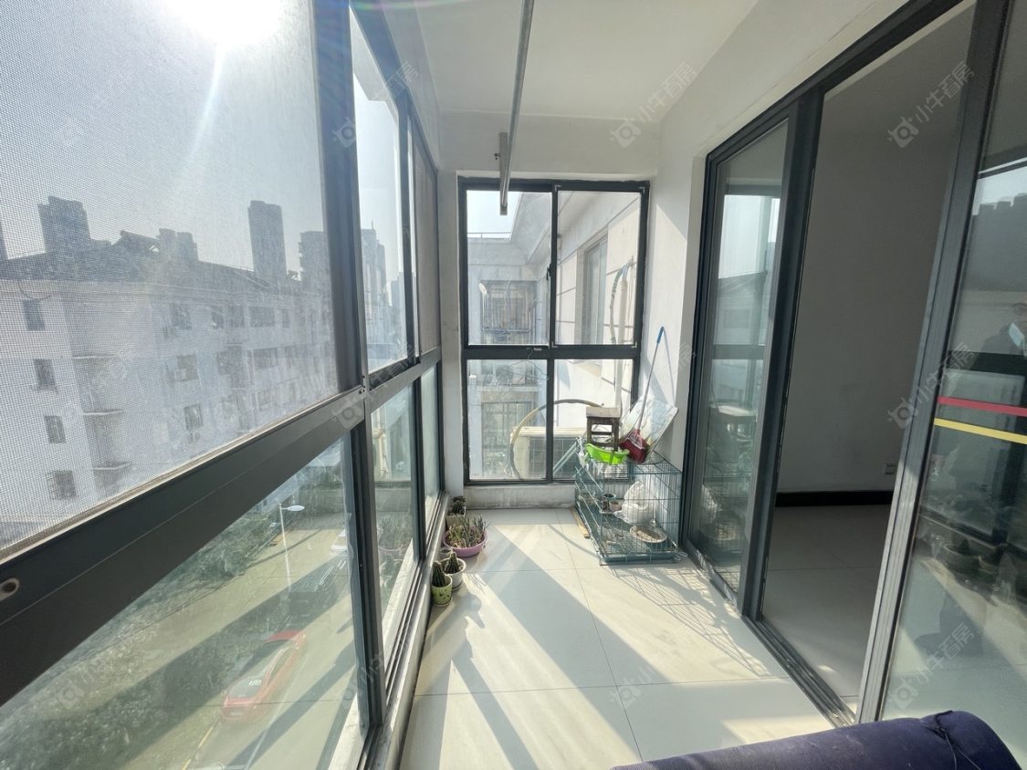 金鸡花园房源室内图 常州金鸡花园在租房源室内图_小牛看房