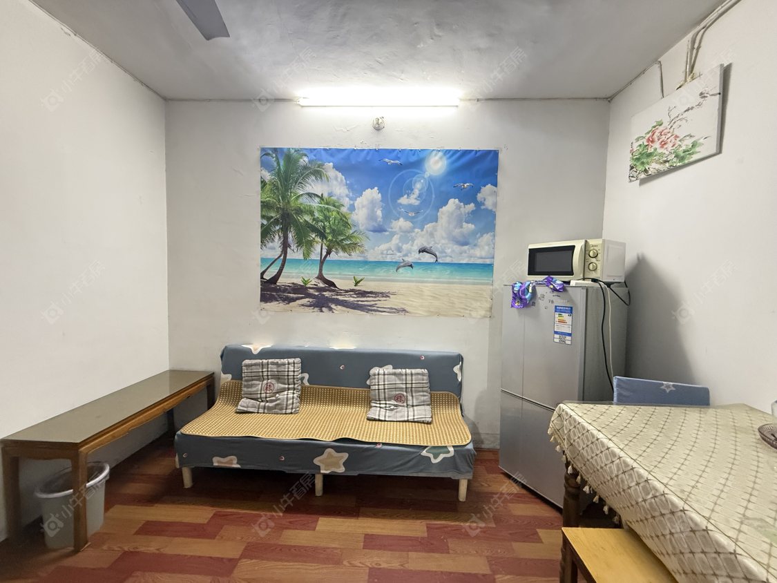 翠竹新村东北区房源 常州翠竹新村东北区在租房源_小牛看房