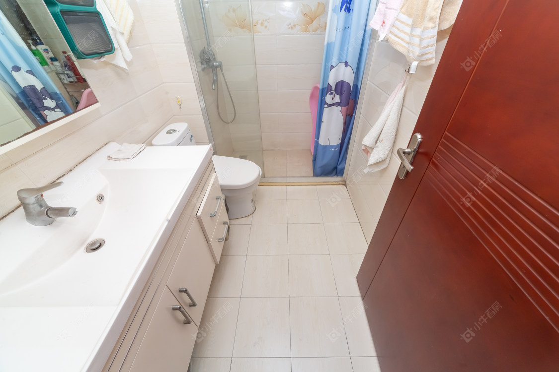 绿都万和城五区房源室内图 常州绿都万和城五区在售二手房源室内图_小牛看房