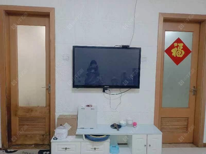 常州万泽大厦租房_万泽大厦2室1厅房源出租