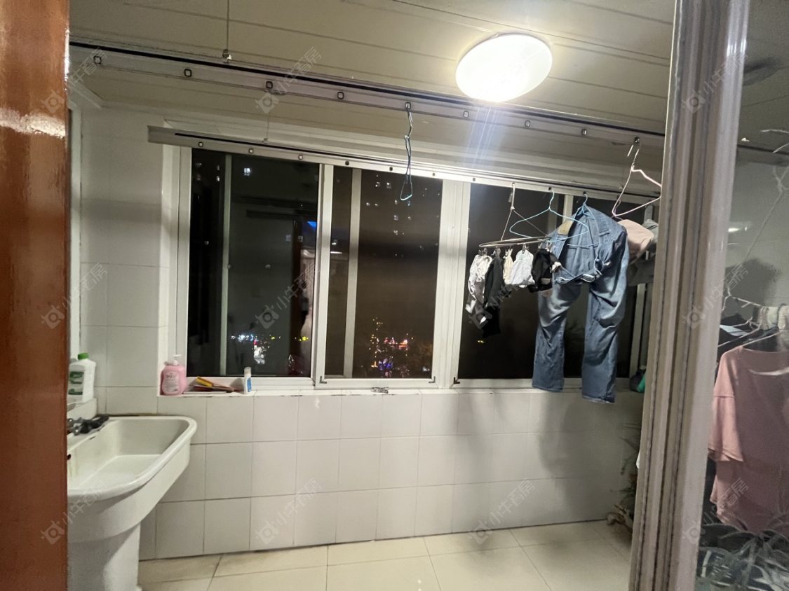 常州百馨北北苑在租房源室内图_小牛看房