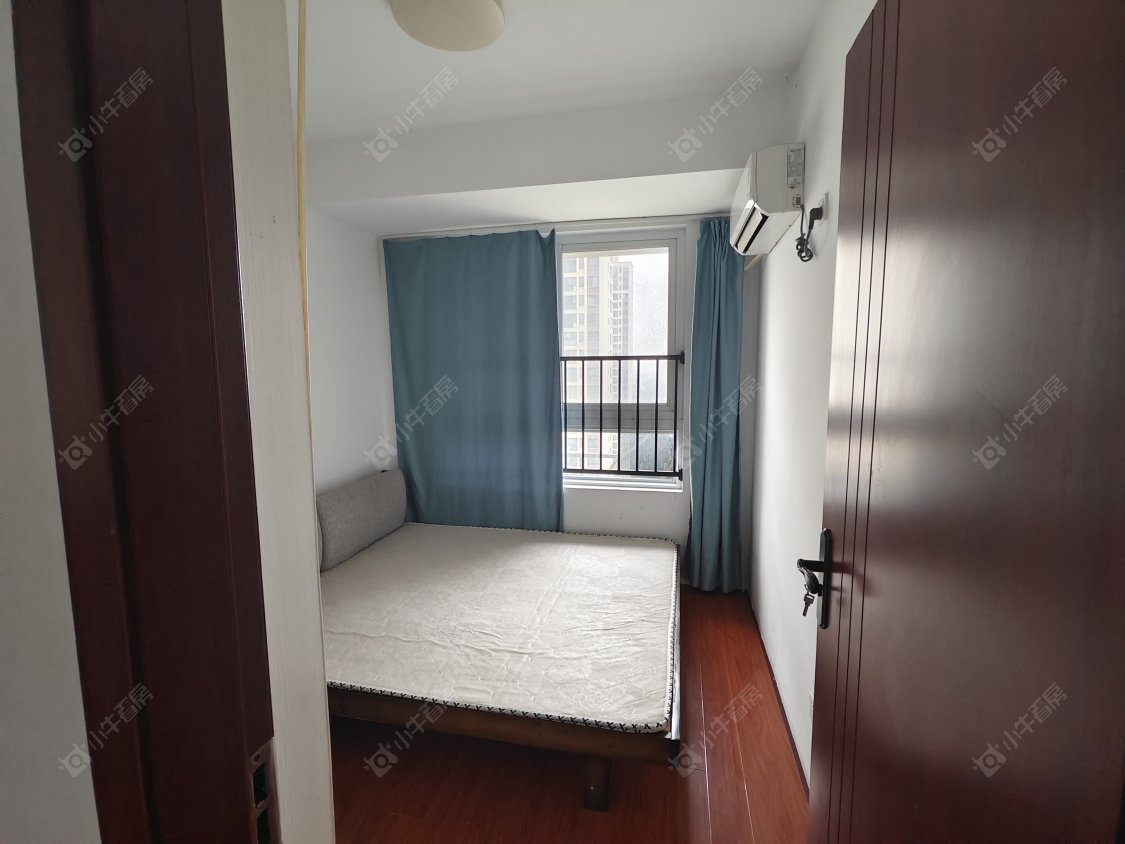 凤凰湖西苑房源 常州凤凰湖西苑在租房源_小牛看房