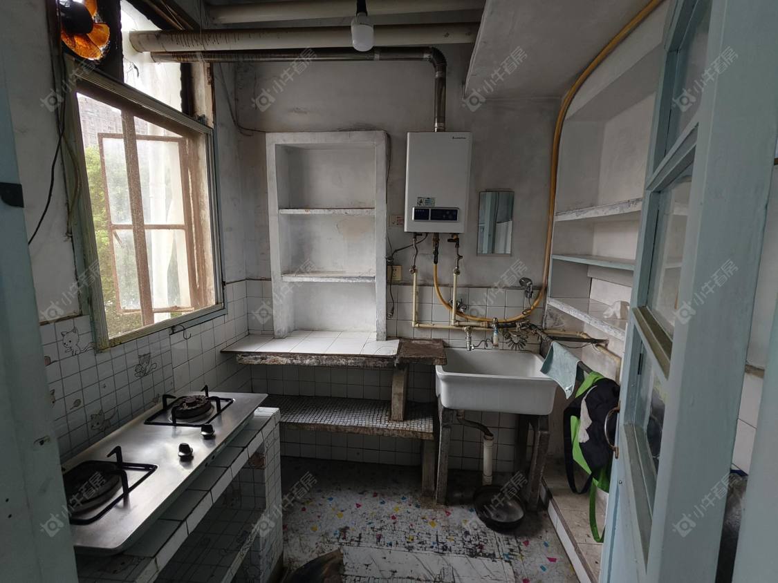 常州劳动新村北区租房_劳动新村北区3室1厅房源出租