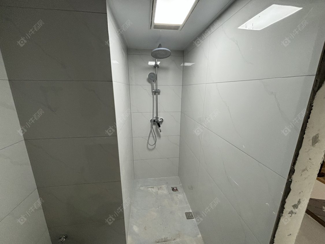 常州雅居乐凤凰台租房_雅居乐凤凰台1室1厅房源出租