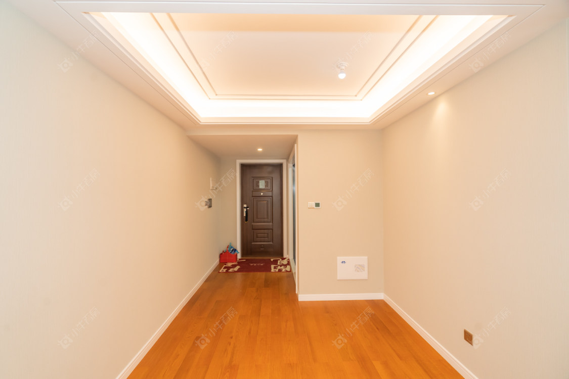 常州九洲玺在售二手房源室内图_小牛看房