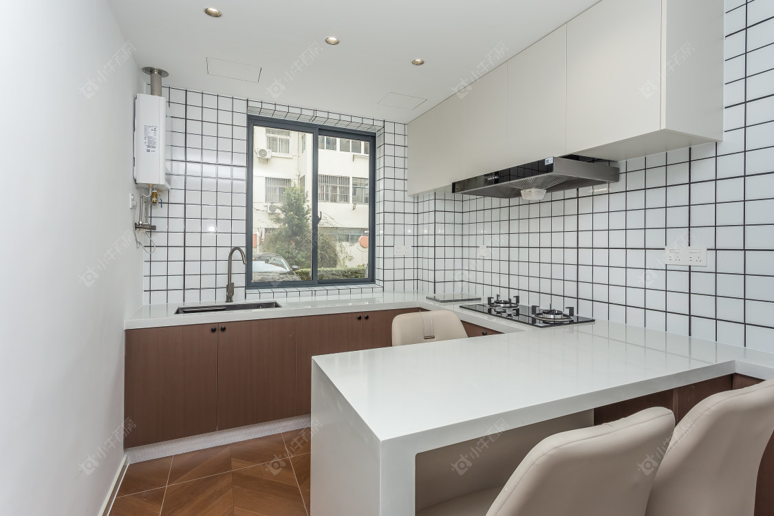 常州红梅西村在售二手房源室内图_小牛看房