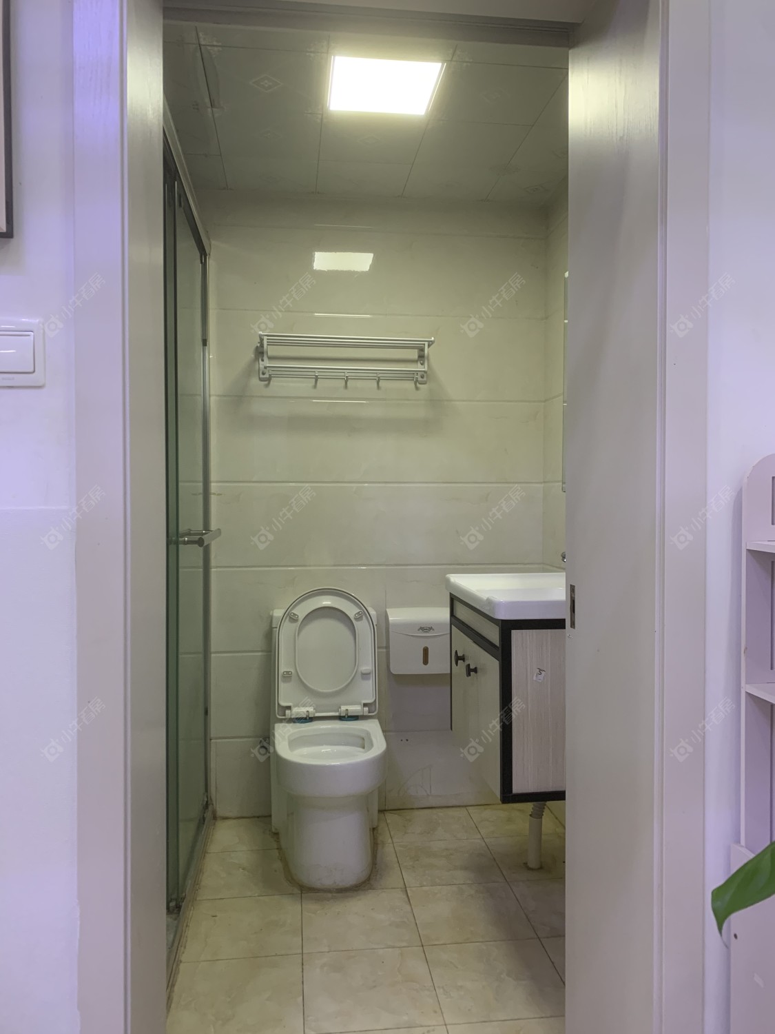 常州公园巷在租房源_小牛看房