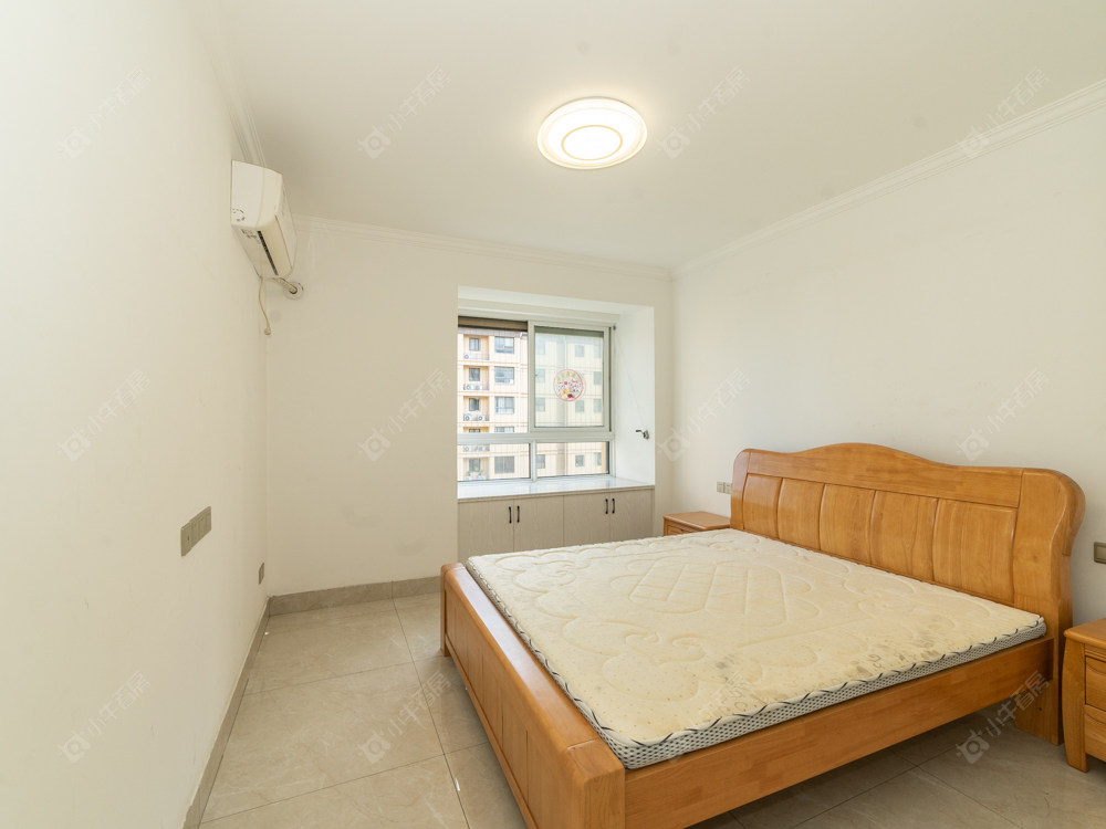 滨江豪园房源室内图 常州滨江豪园在售二手房源室内图_小牛看房