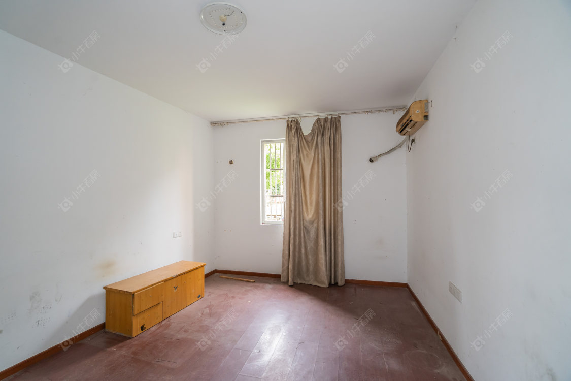 常州丽景花园在售二手房源室内图_小牛看房