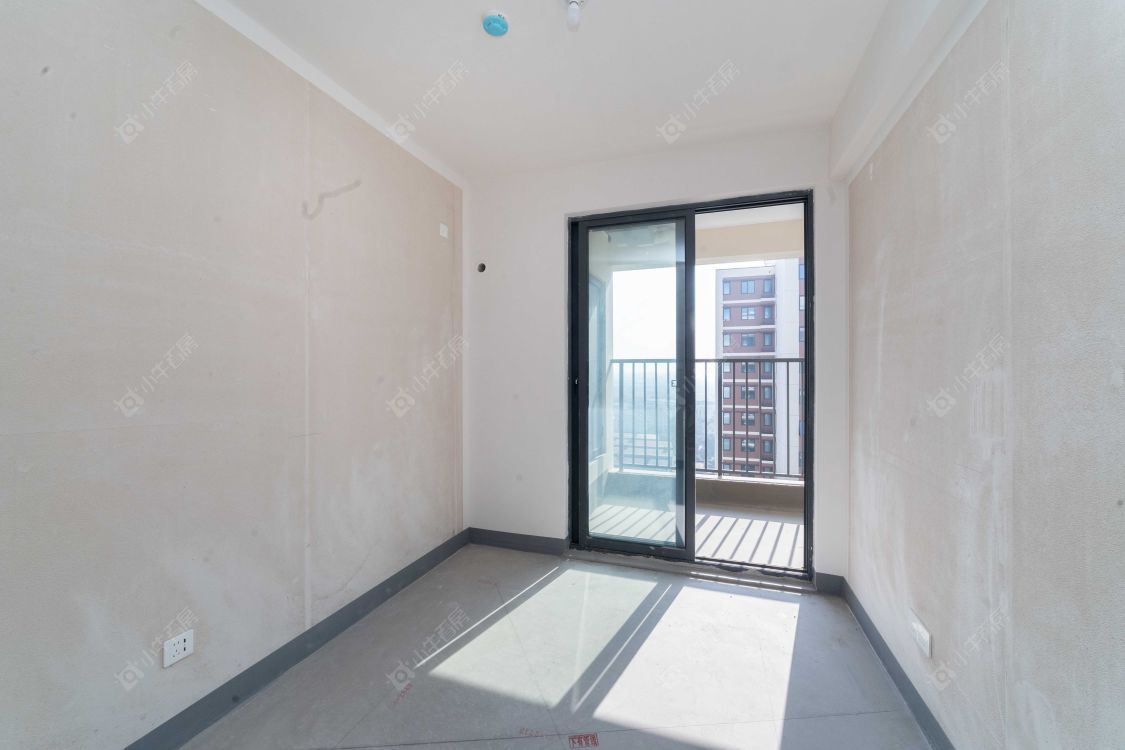 常州观湖名轩在售二手房源室内图_小牛看房