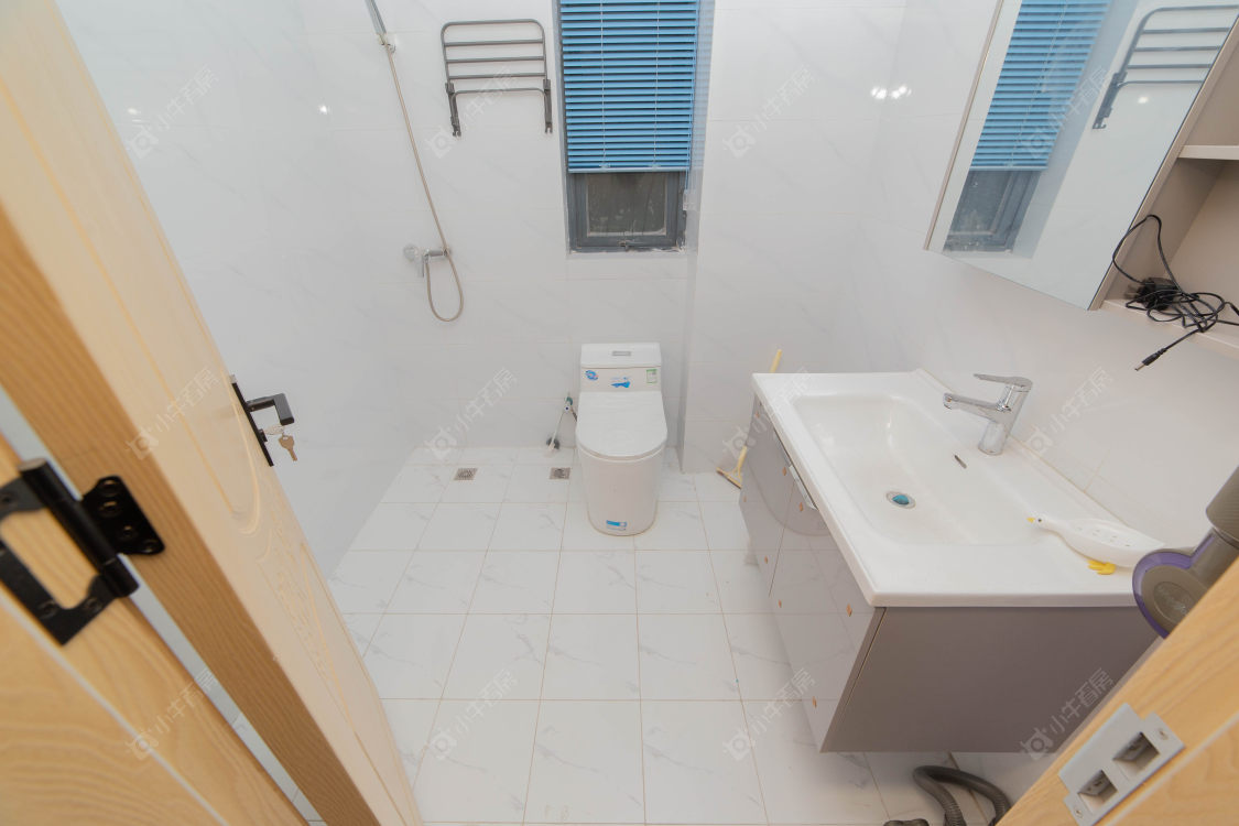 南博湾花园房源室内图 常州南博湾花园在售二手房源室内图_小牛看房