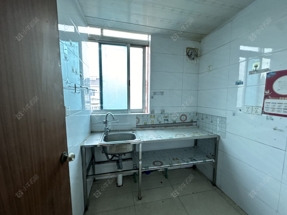 常州孟墅村3室1卫出租_小牛看房