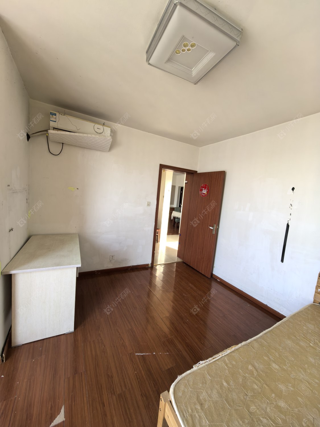 常州惠峰花园在租房源室内图_小牛看房