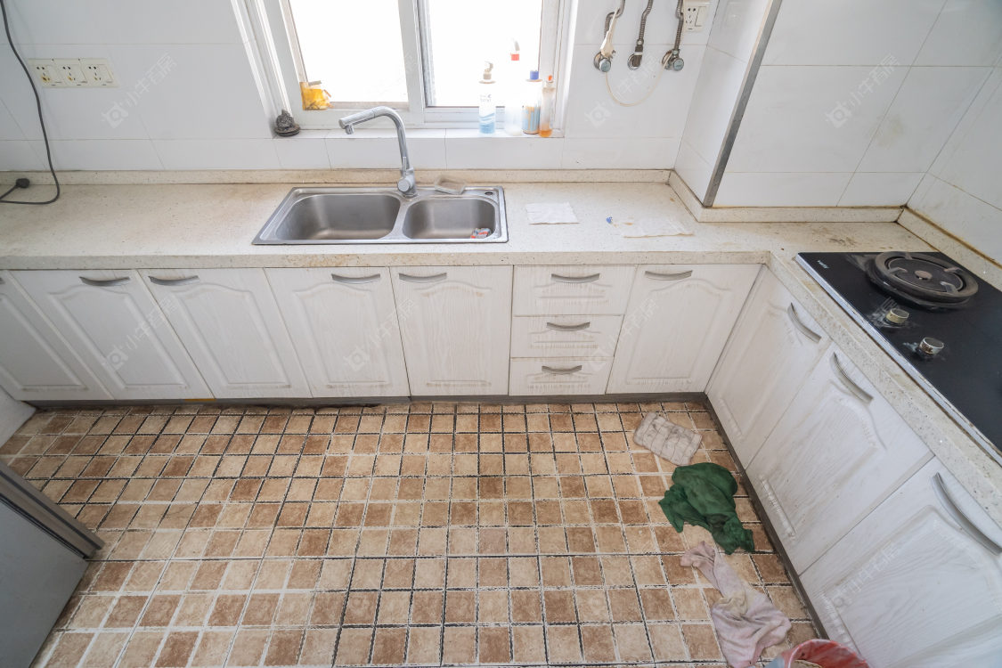 常州怡康机电广场在售二手房源室内图_小牛看房