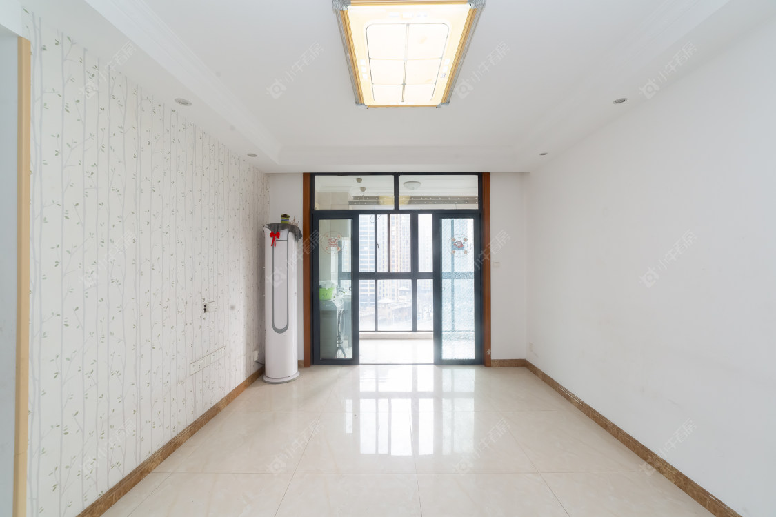 常州白马公馆在售二手房_小牛看房