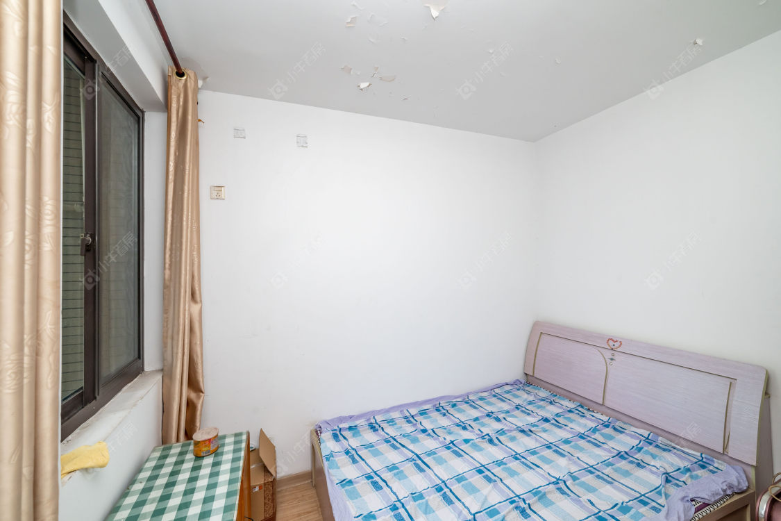 新城逸境园房源室内图 常州新城逸境园在售二手房源室内图_小牛看房