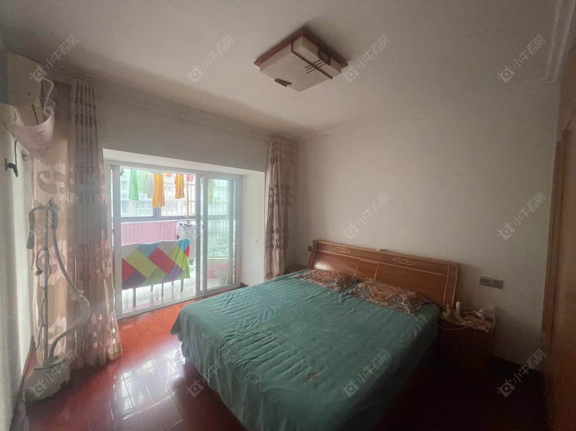 常州凤凰名城在租房源_小牛看房