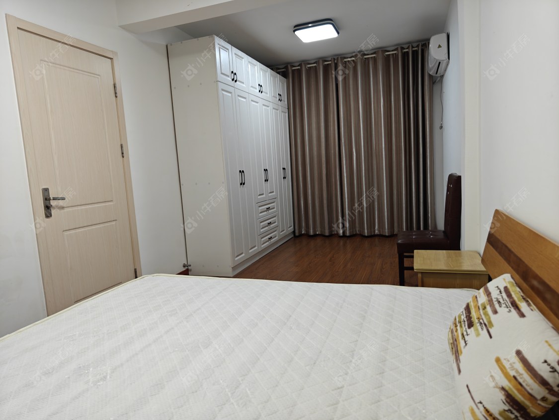 常州星悦花都在租房源_小牛看房