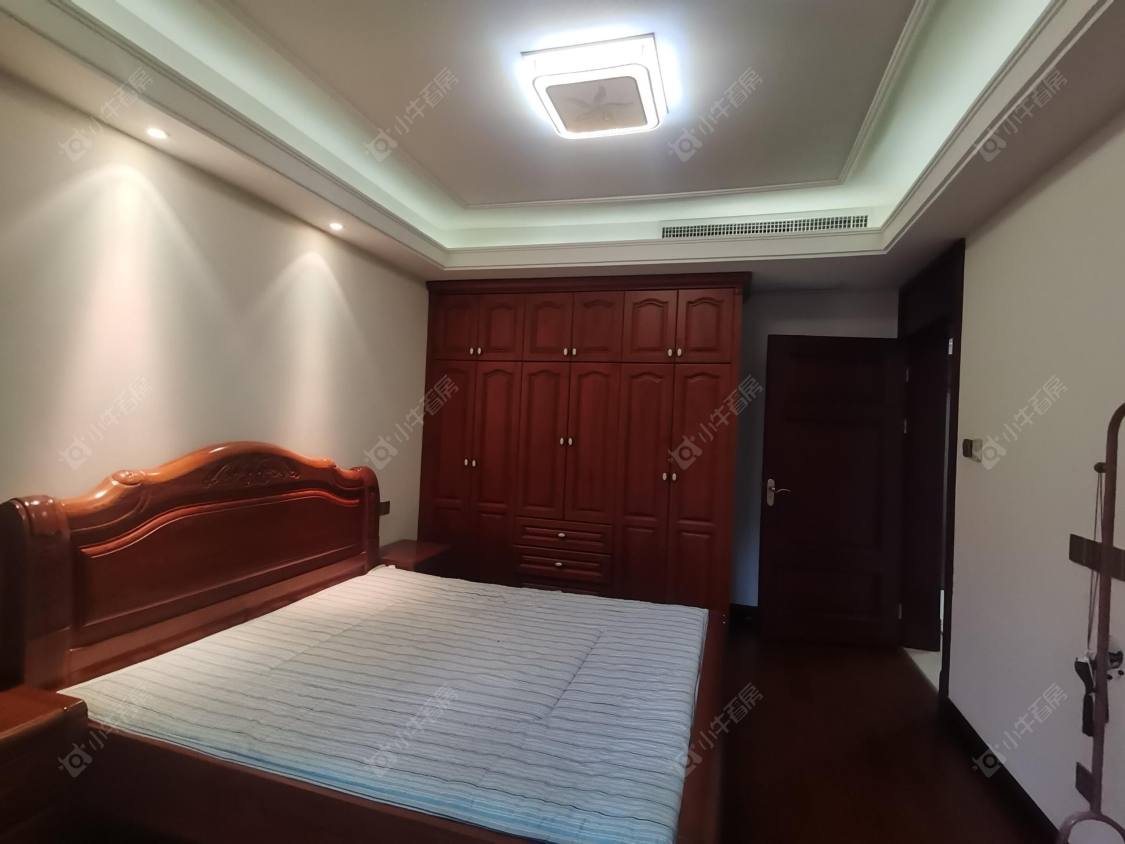 融锦融御华庭房源室内图 常州融锦融御华庭在租房源室内图_小牛看房