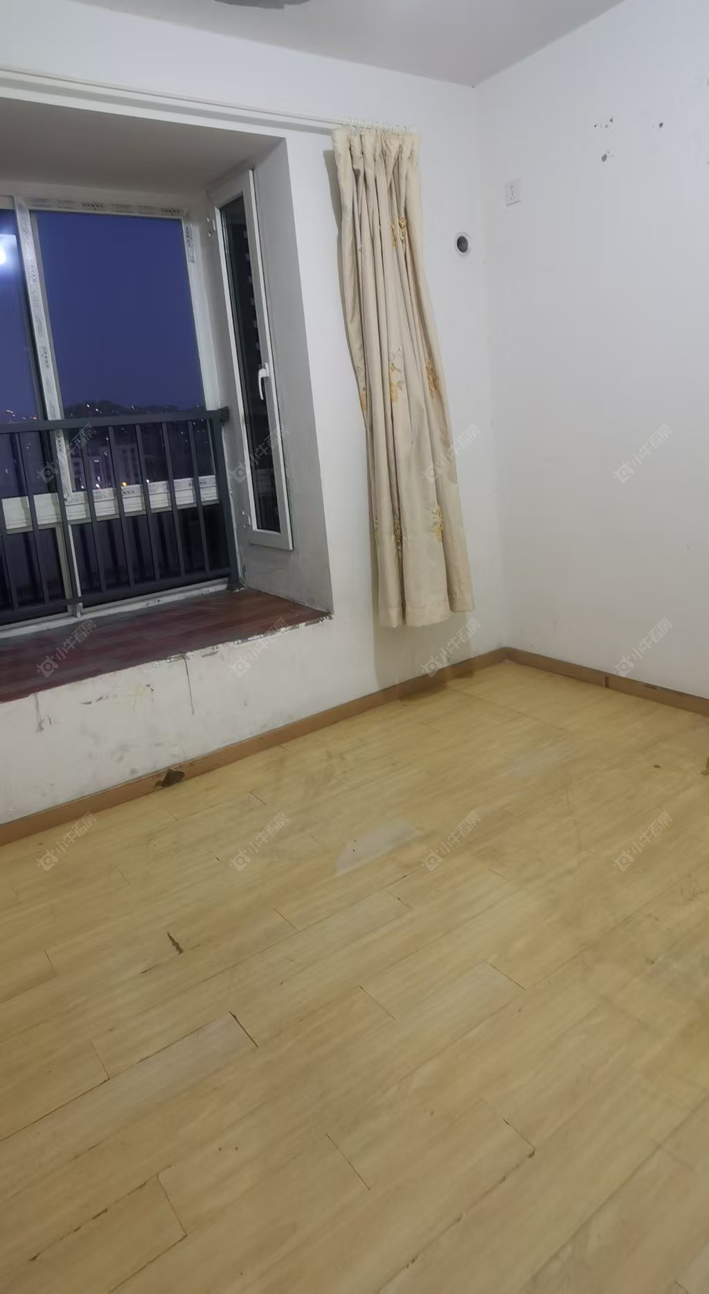 常州星鑫家园二期在租房源_小牛看房