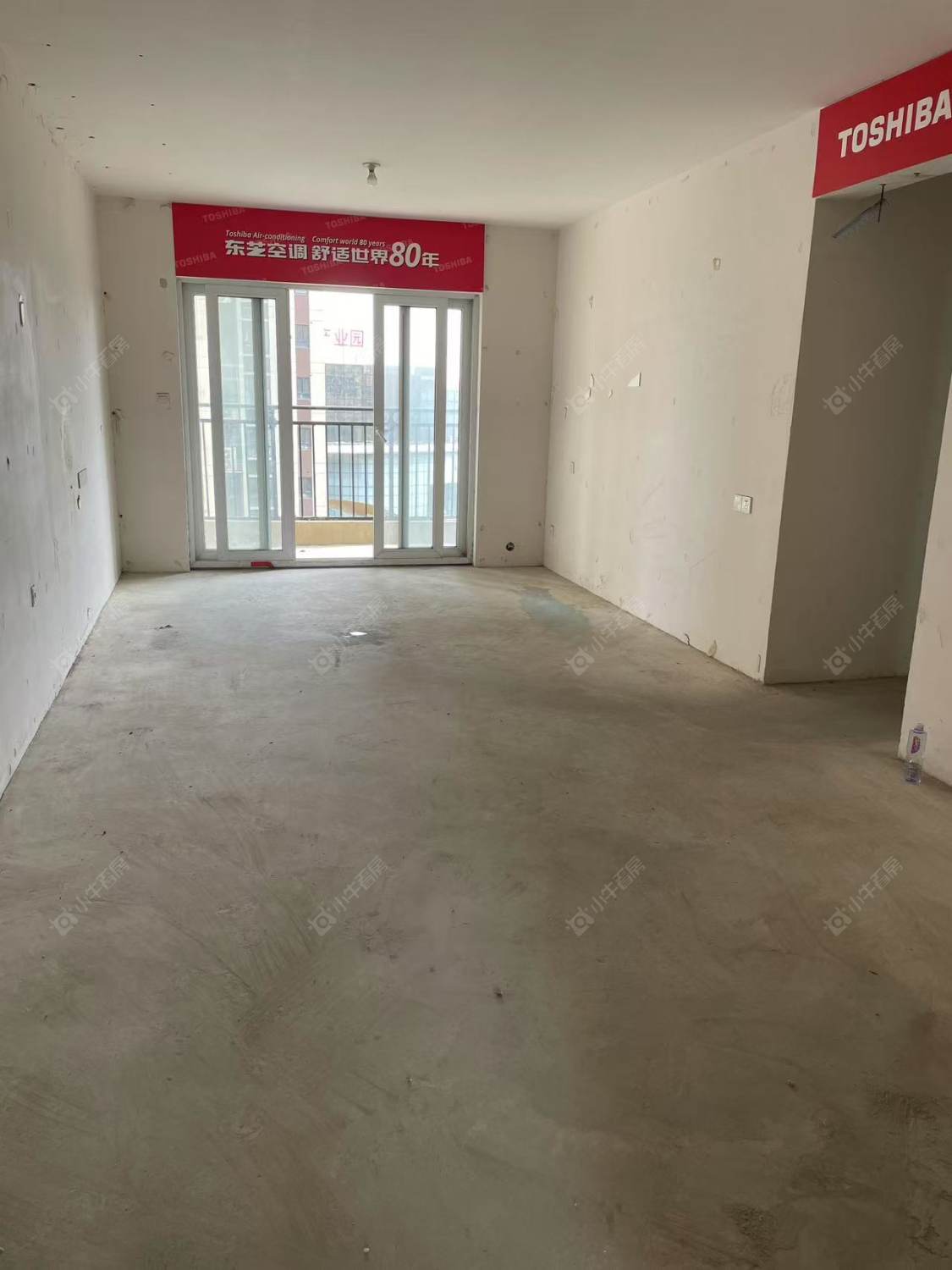 常州碧桂园华星·世纪学府3室2厅2卫出租_小牛看房