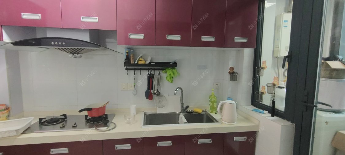 天安尚城一期房源 常州天安尚城一期在租房源_小牛看房