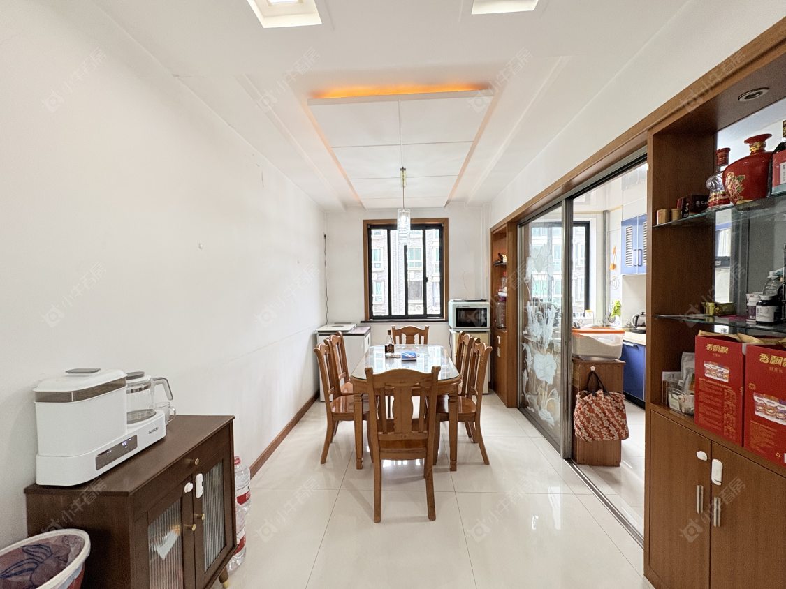 丹阳香草苑在售二手房_小牛看房